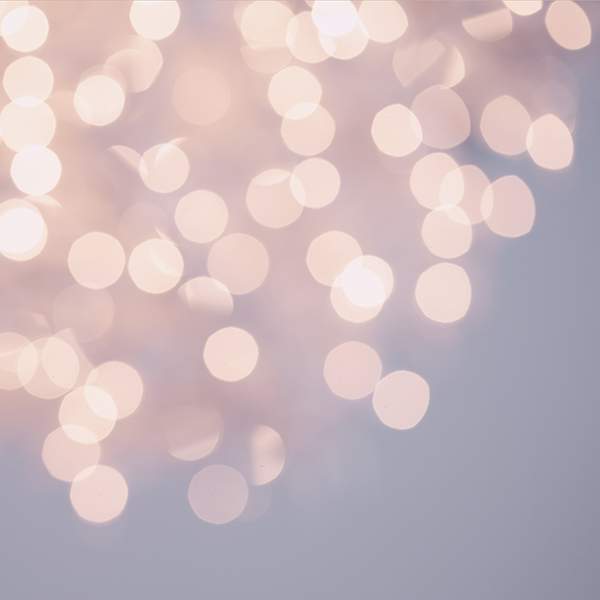 アート作品０４