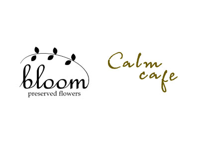 作品１のトップページ